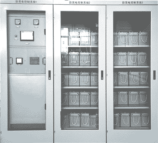 江苏某碳纤维生产企业