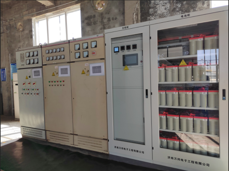 泰安圣奥化工有限公司